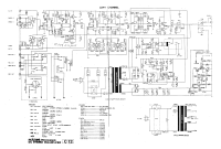 Luxman C12-Schematic-1 